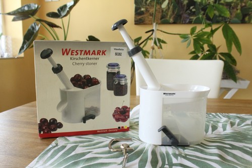 Neuwertiger westmark - neuwertiger,