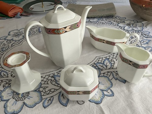 Villeroy boch heinrich - villeroy, &