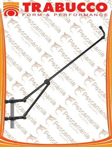 Trabucco connect pro - trabucco,