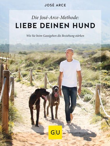 Die josé arce - die, liebe
