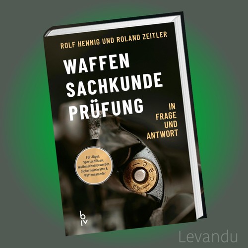 Waffen sachkunde prüfung in - waffen-sachkunde-prÜfung,