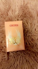 Blue. Up Angel Heart eau de