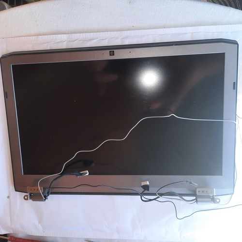 Clevo w230st xmg p303 - clevo,