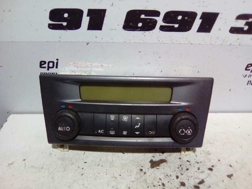 8200264424b steuerung der - 8200264424b,