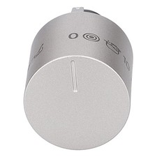 Knebel Drehknopf Schalter