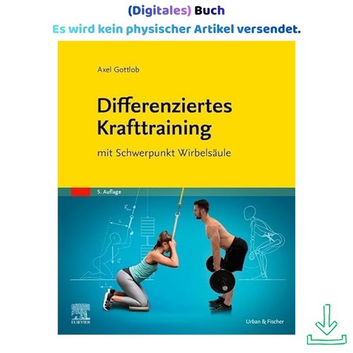 Differenziertes krafttraining - differenziertes,