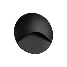 IP65 LED Treppenleuchte