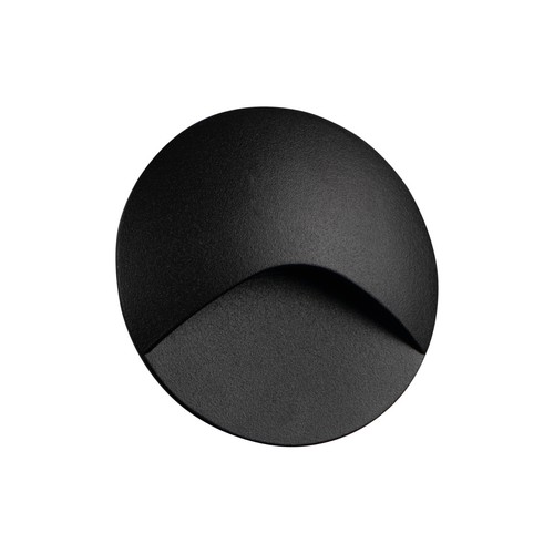 Ip65 led treppenleuchte - ip65,