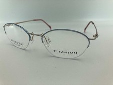 STEPPER ORIGIN Titan Brille