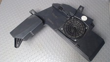 Lautsprecher/ Subwoofer Audi