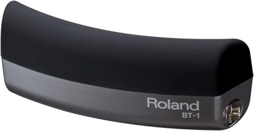 Roland elektronisches