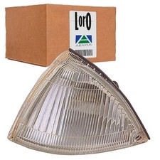 ABAKUS BLINKER BLINKLEUCHTE