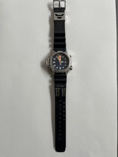 Citizen Promaster Aqualand REF. AL0020-15L (GN-4-S) Taucheruhr Vintagee