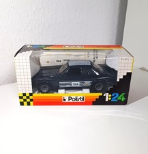 Polistil Mercedes 450 SLC