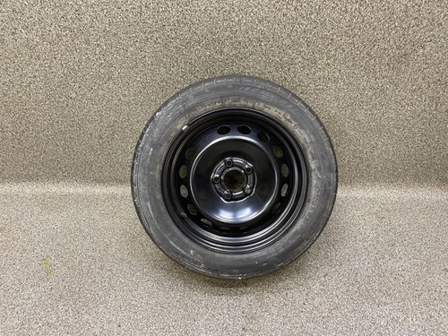 Ersatzrad 9173248 r16 - 6,5j,