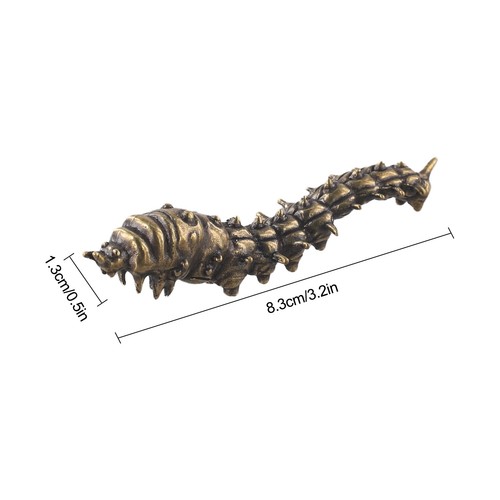 Bronze ornamente messing - ornamente,