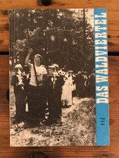 Das Waldviertel - Zeitschrift