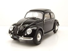 VW Käfer Brezelkäfer 1950