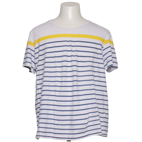 Livergy shirt größe - livergy,, t-shirt,