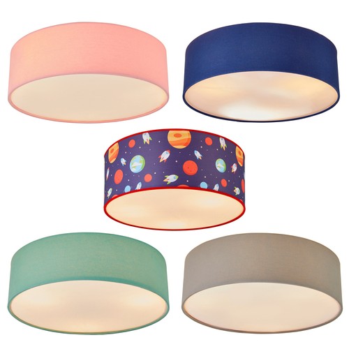 Litecraft glow unterputz - litecraft,