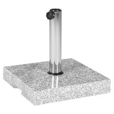 Schirmständer - Granit -