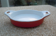 Tapasschale wärmender