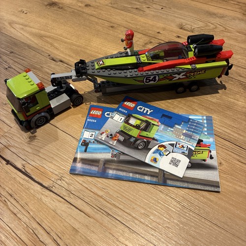 Lego city - lego,