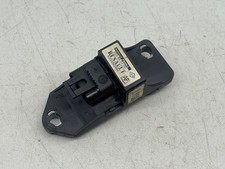 Original Renault Scenic I Airbagsensor Crashsensor Drucksensor 8200082994 #A12
