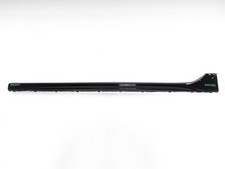 Vw Golf 8 VIII 5H0 R R-Line Bj.19- Links Schweller Leiste Schutz