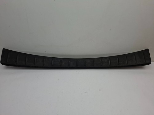 Toyota verso 2010 zierleiste - 2010,