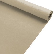 Premium Hochzeitsläufer