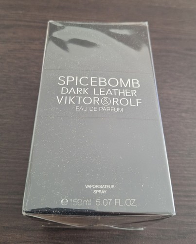 Viktor rolf spicebomb - viktor,