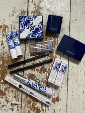 Artdeco Sommer Kollektion Make