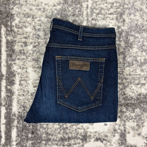 Wrangler arizona stretch - wrangler,