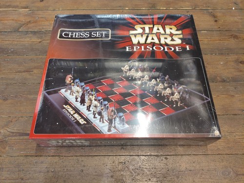 Star wars episode - star,