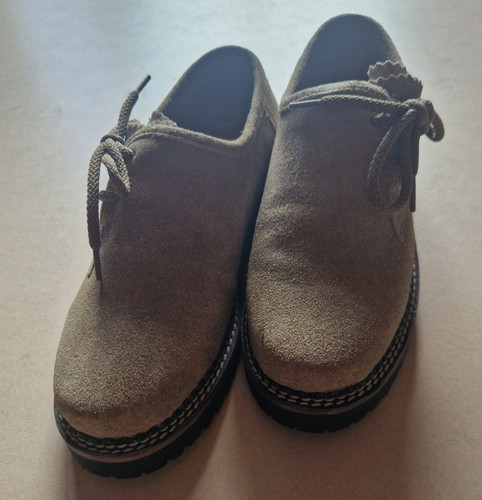 Trachtenschuhe haferlschuhe - trachtenschuhe, /