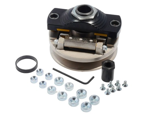 Variomatik doppler er3 - doppler,
