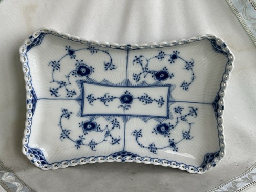 Schöne große royal - schöne,