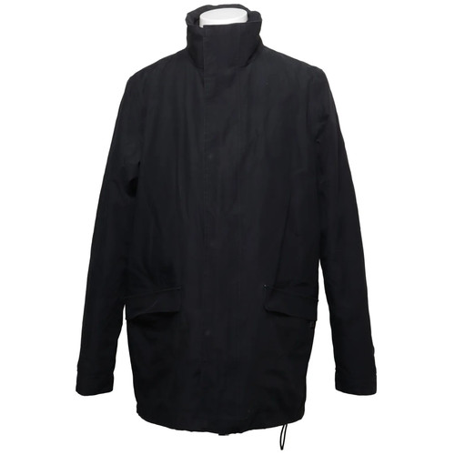 Gant jacke herren größe - gant,,