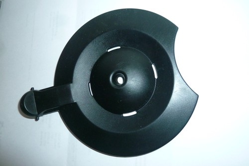 Deckel für wmf kaffeemaschine - für,