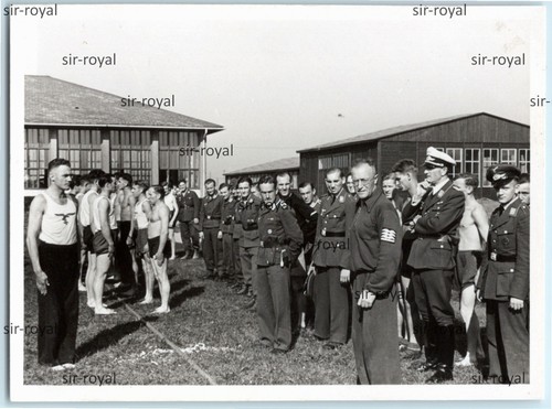 Luftwaffe hauptmann - luftwaffe,