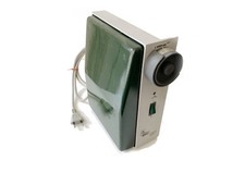 KaVo K9 EWL Knieanlasser Typ