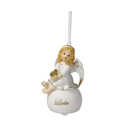 Goebel engel gloria - engel,