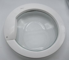 Door Porthole PRIVILEG SLIM