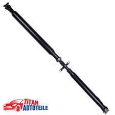 KARDANWELLE Gelenkwelle für