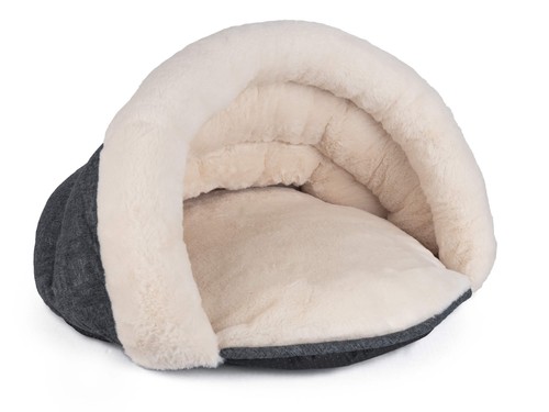 Trendpet lunasuite - trendpet,