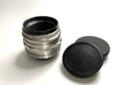 M42 carl zeiss - -, jena
