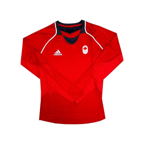 Adidas damen langarmshirt - adidas,