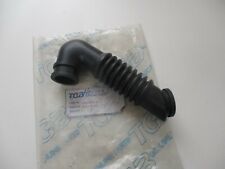 TGB Hornet ATV90 Quad ORIGINAL Ansauggummi Luftfilter Duct, Cooling 529004