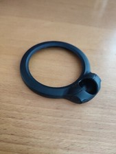 TomTom EasyPort Halterung Clip ONE V4 V5 IQ XL XL² XL IQ ClassicXXL